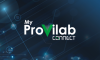 MyProvilab Connect : Lauréat Innov'Space 2024