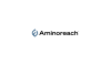 Aminoreach™ Dual : Solution nutritionnelle innovante
