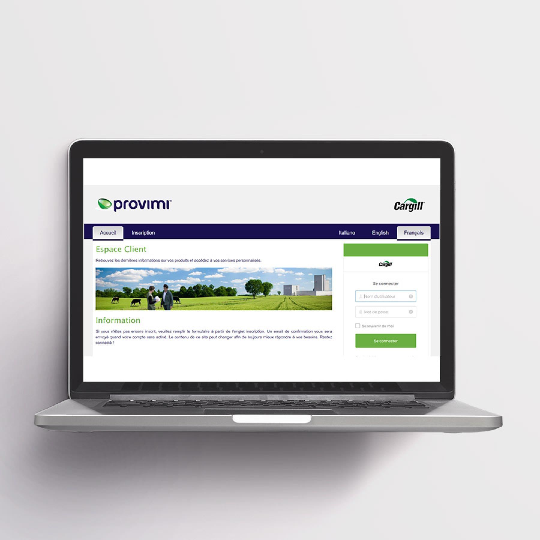 Penske Rentalnet Extranet - pi7eniy