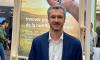 Provimi affiche ses ambitions pour 2030